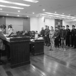 男子将1350万存入银行 1年后只剩158元