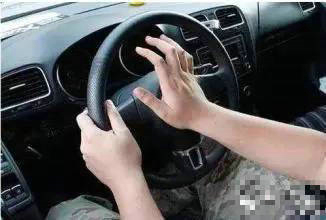 11950753