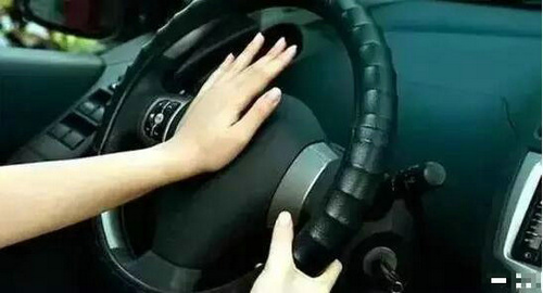11950755