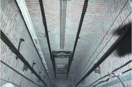 11994430