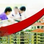 媒体揭房价上涨的真相：巨额资金涌入楼市