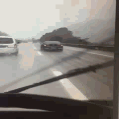 14486708750423618359