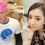 郭富城陪女友看诊 网友：是不是怀孕了