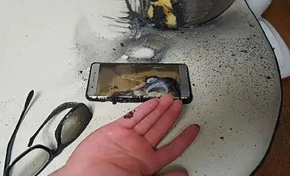 15310236012073284751