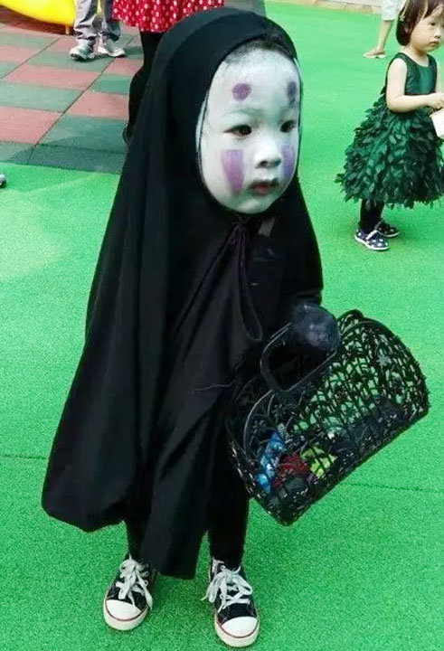 15863717644278260301