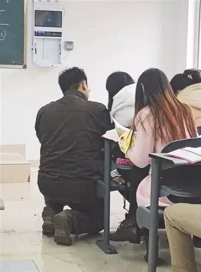16003602608875798608