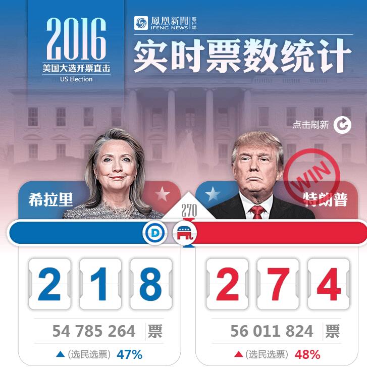 161109145253