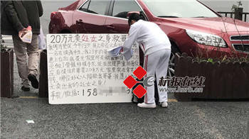 17907044353345966861
