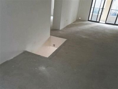 2334912897587706282