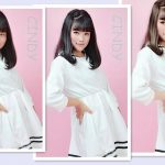 富二代花10余万追女神遇“假货” 对方体重160斤