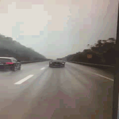 4811075371135777609