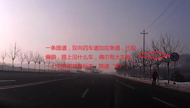 temgn2%3dm8v%3dnshpehwqc6t4k14peaibxu4dpytbvxt9bz1478320106224
