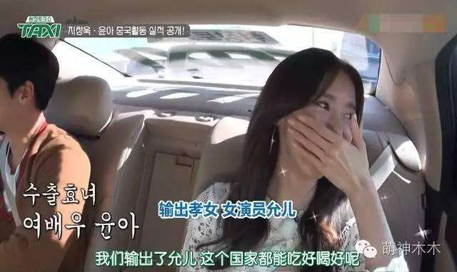 a635e1311781ff5f1a915dd24f58ab81x640x382x37