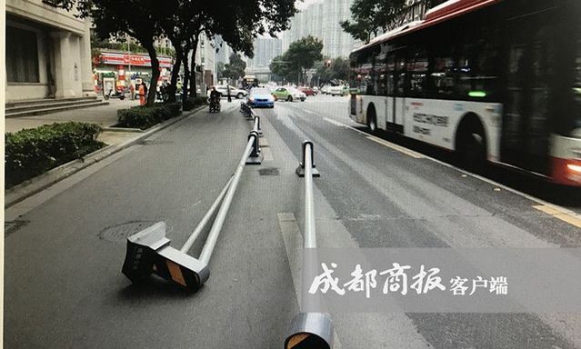 f44d305ea4ad1990811f1a