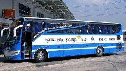 ffc29993521e8c8e60a87adcf849f08bx423x240x25