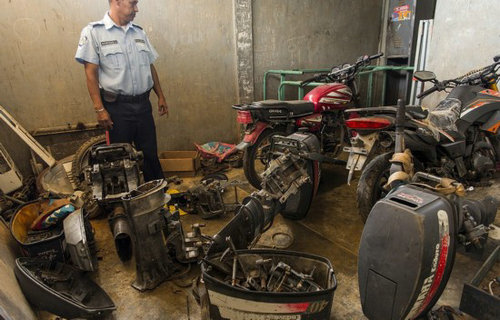 12110109