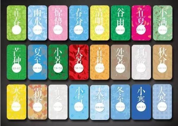 5b050259-3ebe-4ae3-a55a-0c676ed2fb29_size44_w600_h424